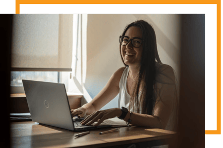 Tech Lead working according to the Scrum framework
