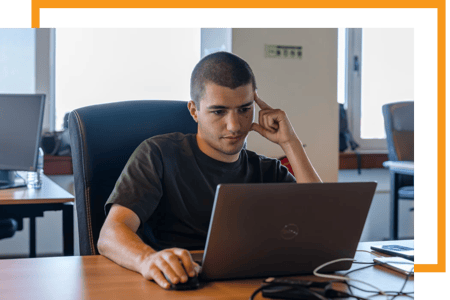 1050x700_casestudies_bizay_integracao_logistica
