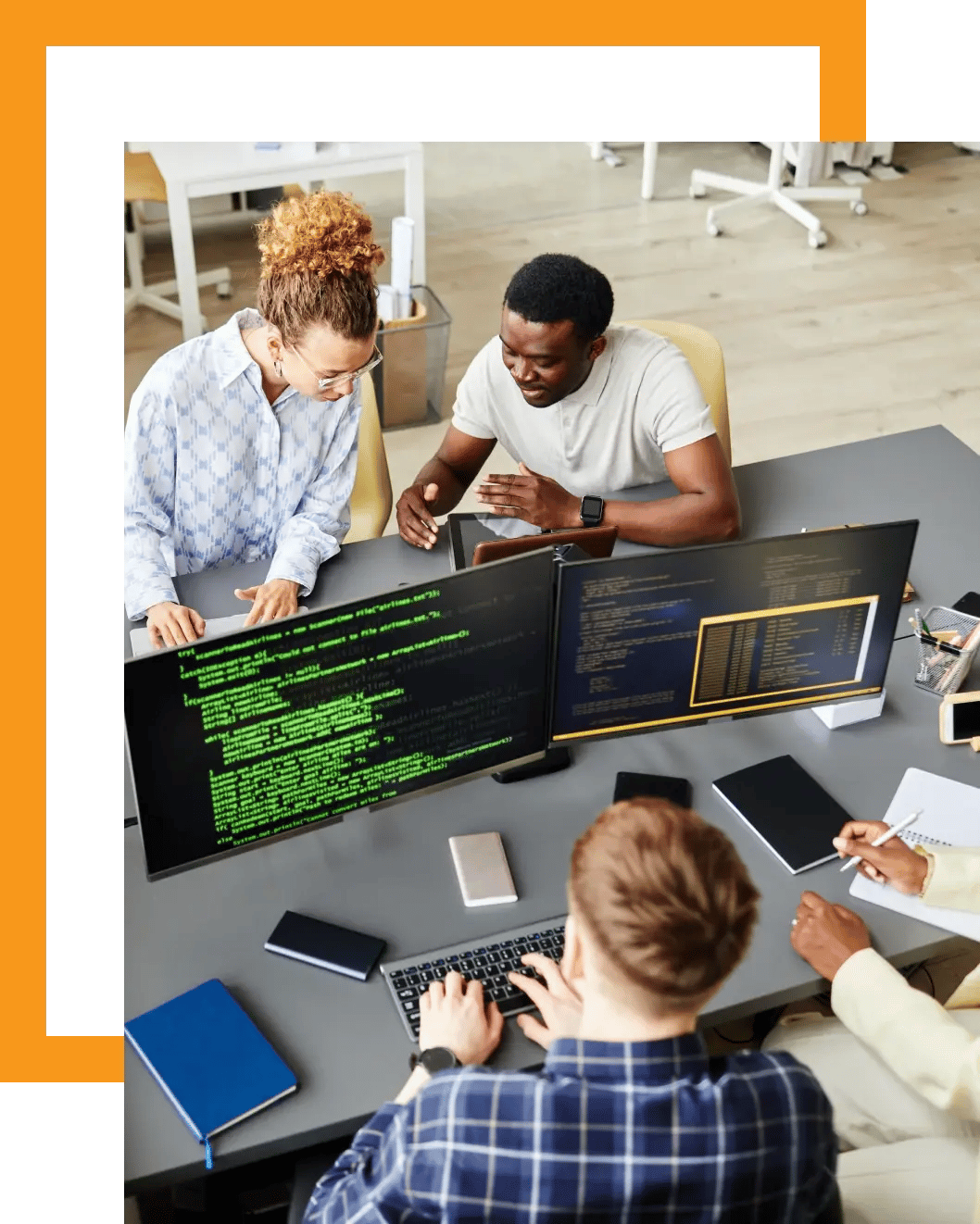 1058x1322_cloud_operations_devops_services1