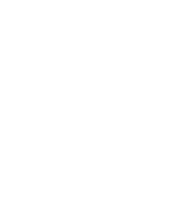 162x185_logo_imovirtual 1