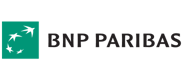 BNP Paribas logo