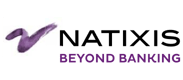 Natixis logo