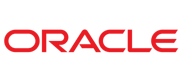 Oracle logo