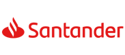 Banco Santander logo