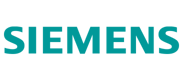 Siemens Corporation logo