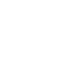 400x400_VolfswagenGroup_white