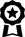 Group 639-1