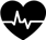 Group 760-1