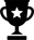 _-3-1