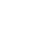 _-3