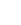 Data & AI
