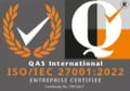iso_27001 iso_27001