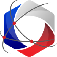 InterCERT France logo