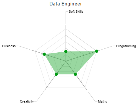 Data Engineer