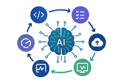 Image AI 1