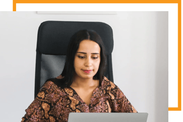 Alter Solutions expert monitoring software performance