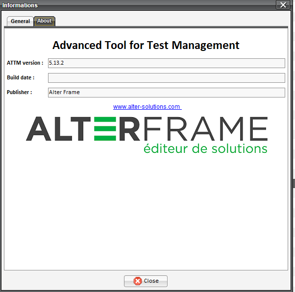 MicrosoftTeams-image (8)