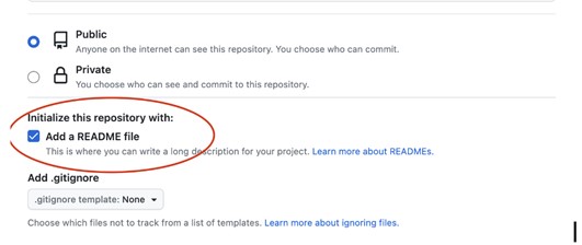 How to add some badges in your git readme (GitHub, Gitlab etc.) - DEV  Community