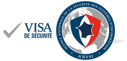 Visa-PASSI-3