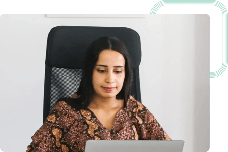Fullstack Developer working on the client's testing tool using Java Swing