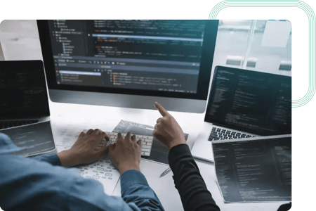 DevOps Engineers implementing a monitoring system for Kafka clusters