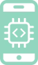 firmware_green