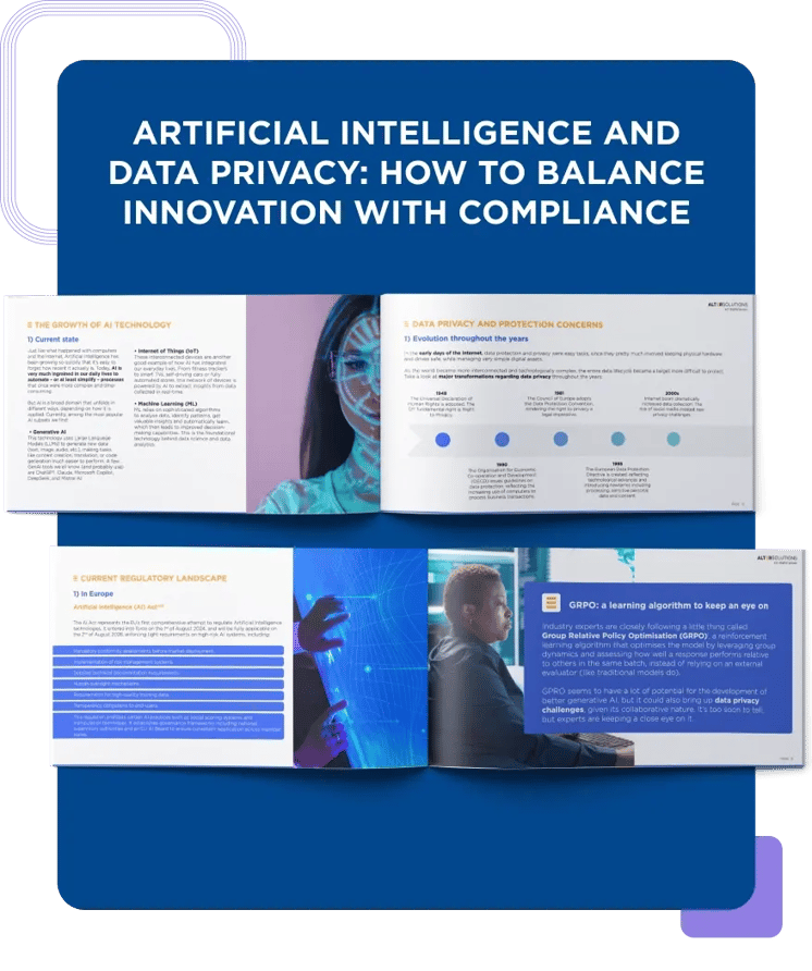 ai_data_privacy