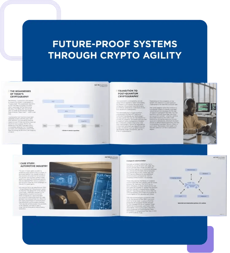 landingpages_layout_crypto_agility_1