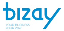 bizay_logosquare.us-1