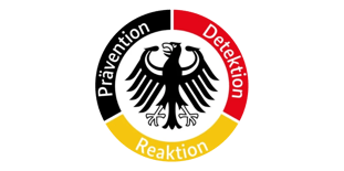 bundesamt_f_r_sicherheit_in_der_informationstechnik_logo_en