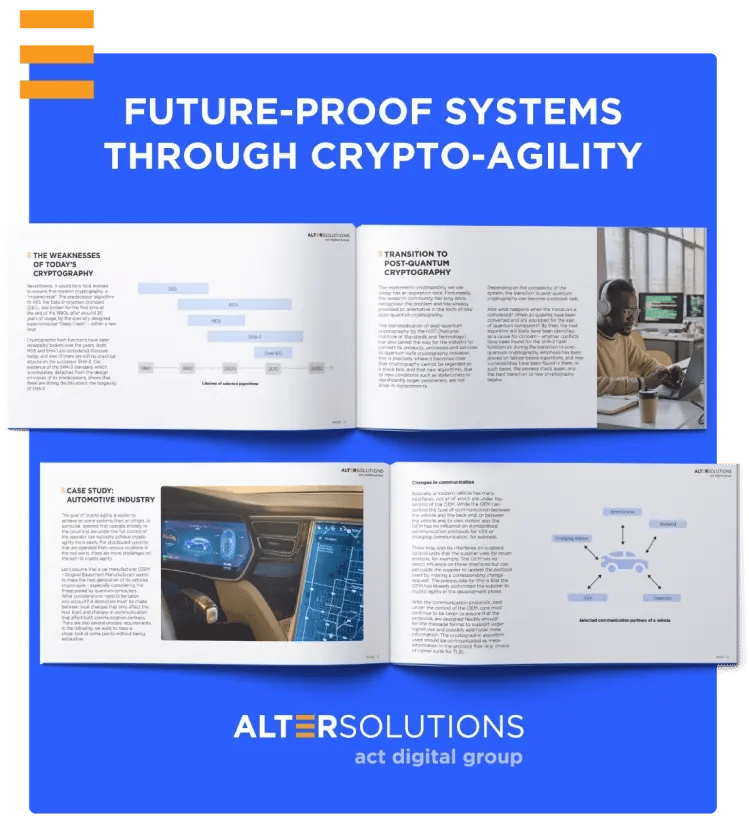 landingpages_layout_crypto_agility_1