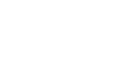 logo-saint-gobain-white