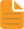 qualification_1