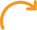 réponse