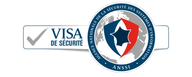 visa_securite_logo-1