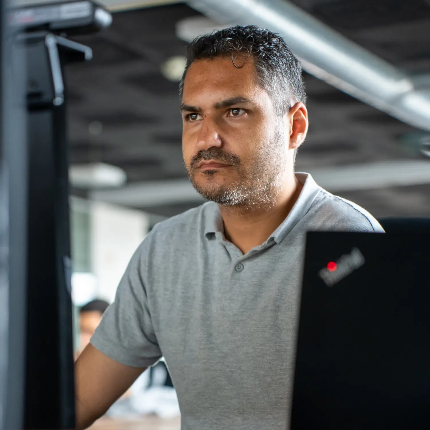 Managed EDR - Protect your devices from cyber threats