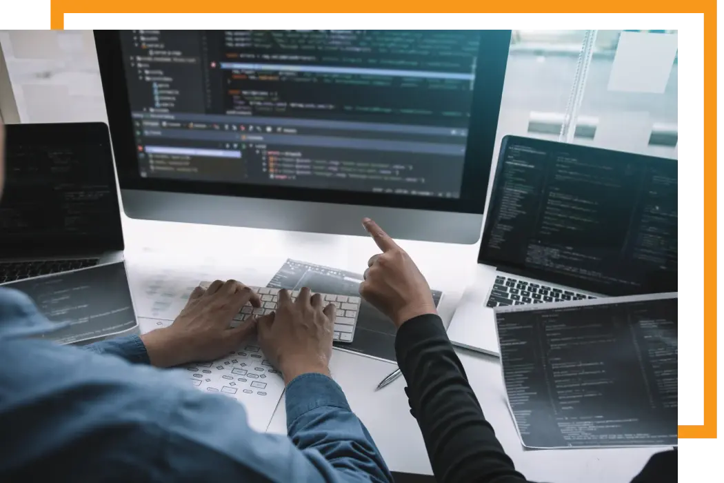 Case Study - Data streaming platform implementation and management
