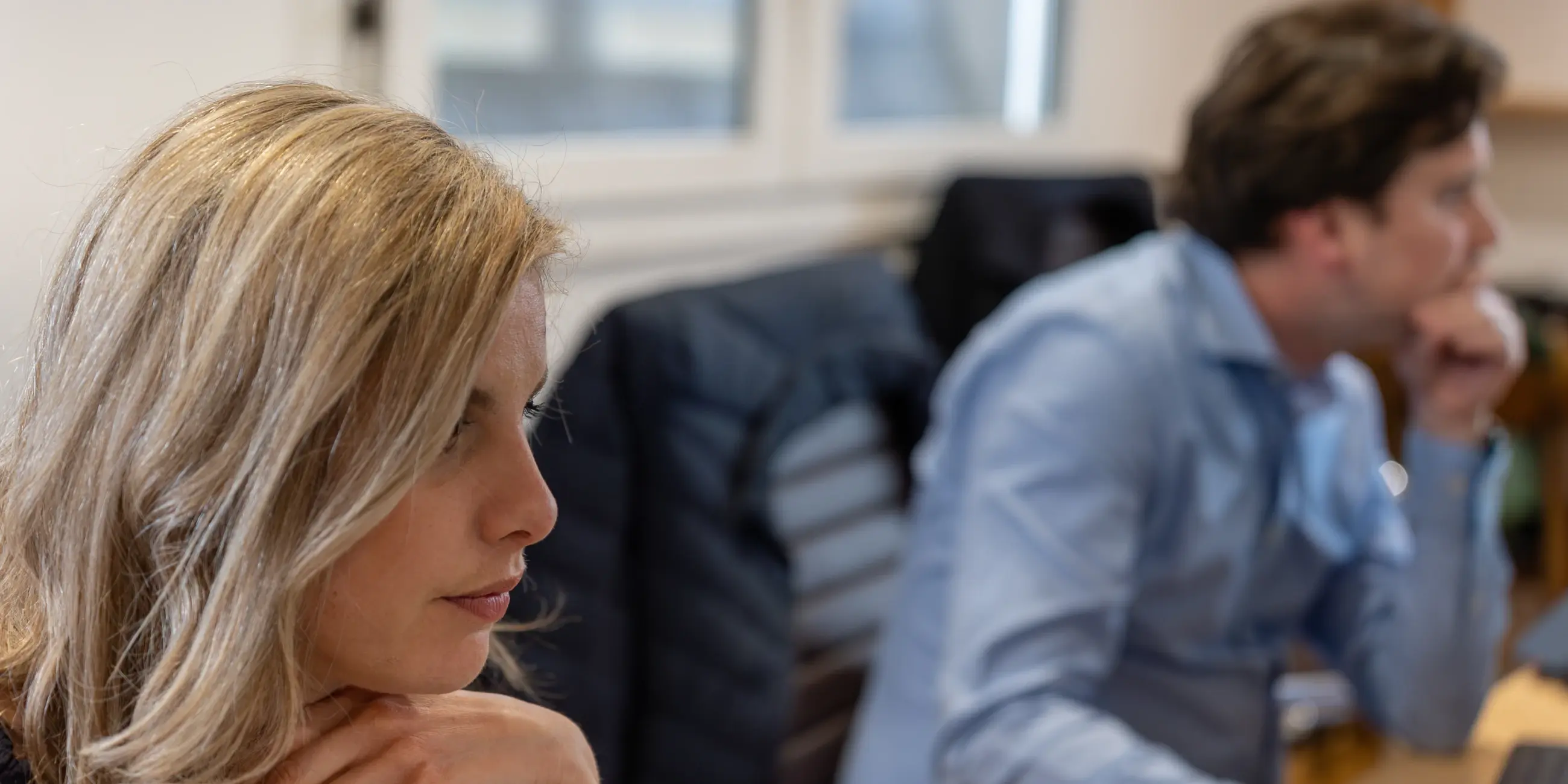 7 Trends In It Outsourcing In 2025