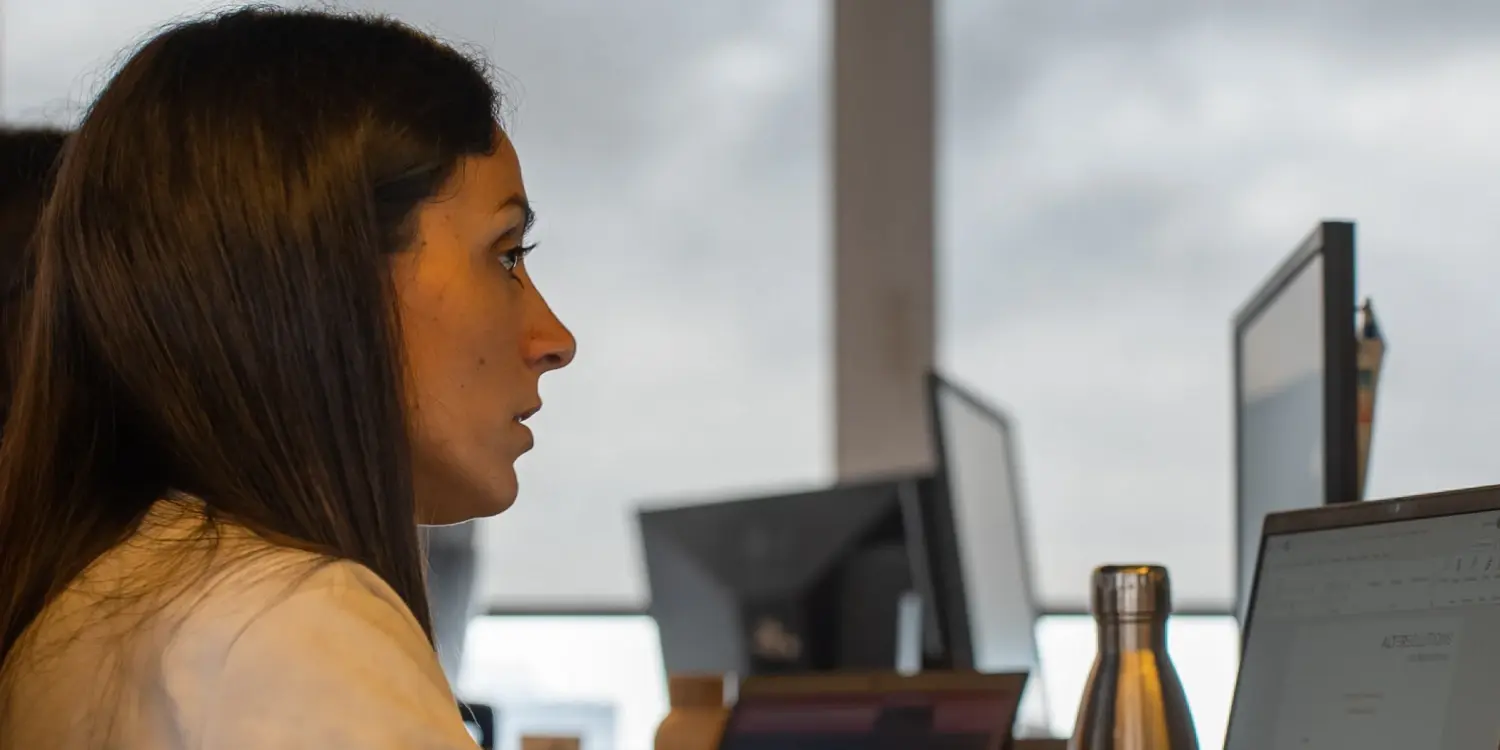 Is Java still alive? Reflections of an oldschool programmer