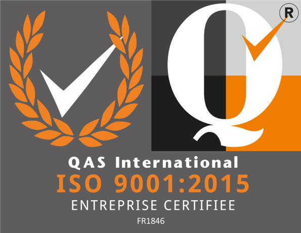 ASFR_certificat-ISO-9001_FR1846_logo